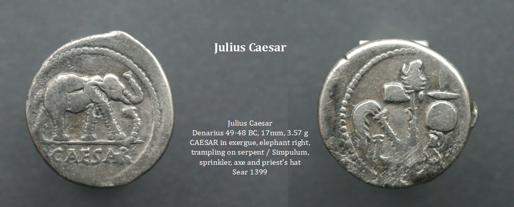 04 Caesar.jpg