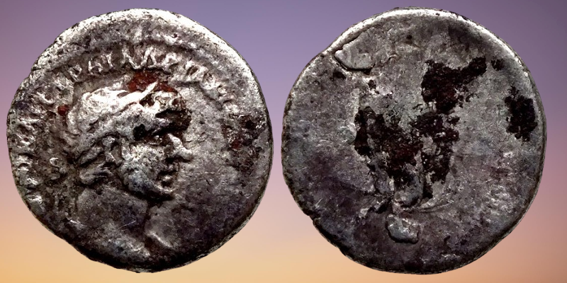 04-CaesareaHadrian-coinscape.png