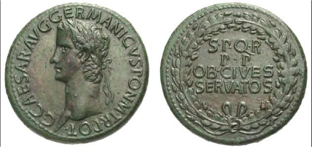 04----Caligula     28'0  4700  eBay.jpg