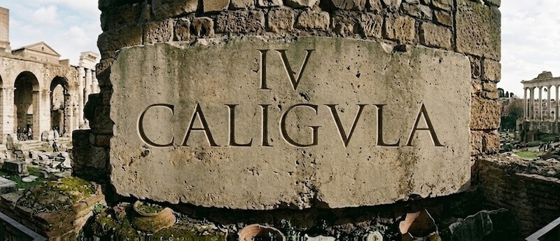 04-Caligula.png