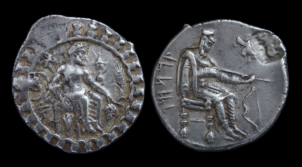 04 Cilicia Tarsos - Stater Tarkumuwa new 2325.jpg