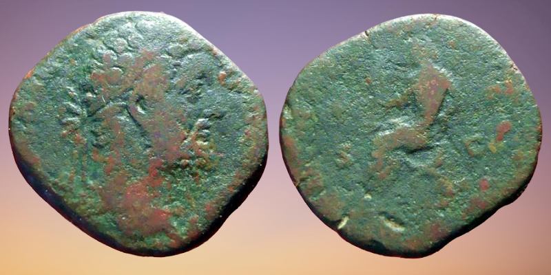 04-Commodus-coinscape.png