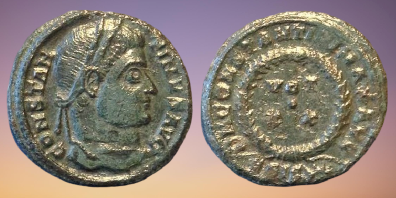 04-Constantine-VOTXX-coinscape.png