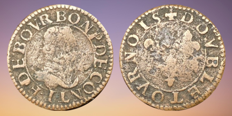 04-Conti-coinscape.png