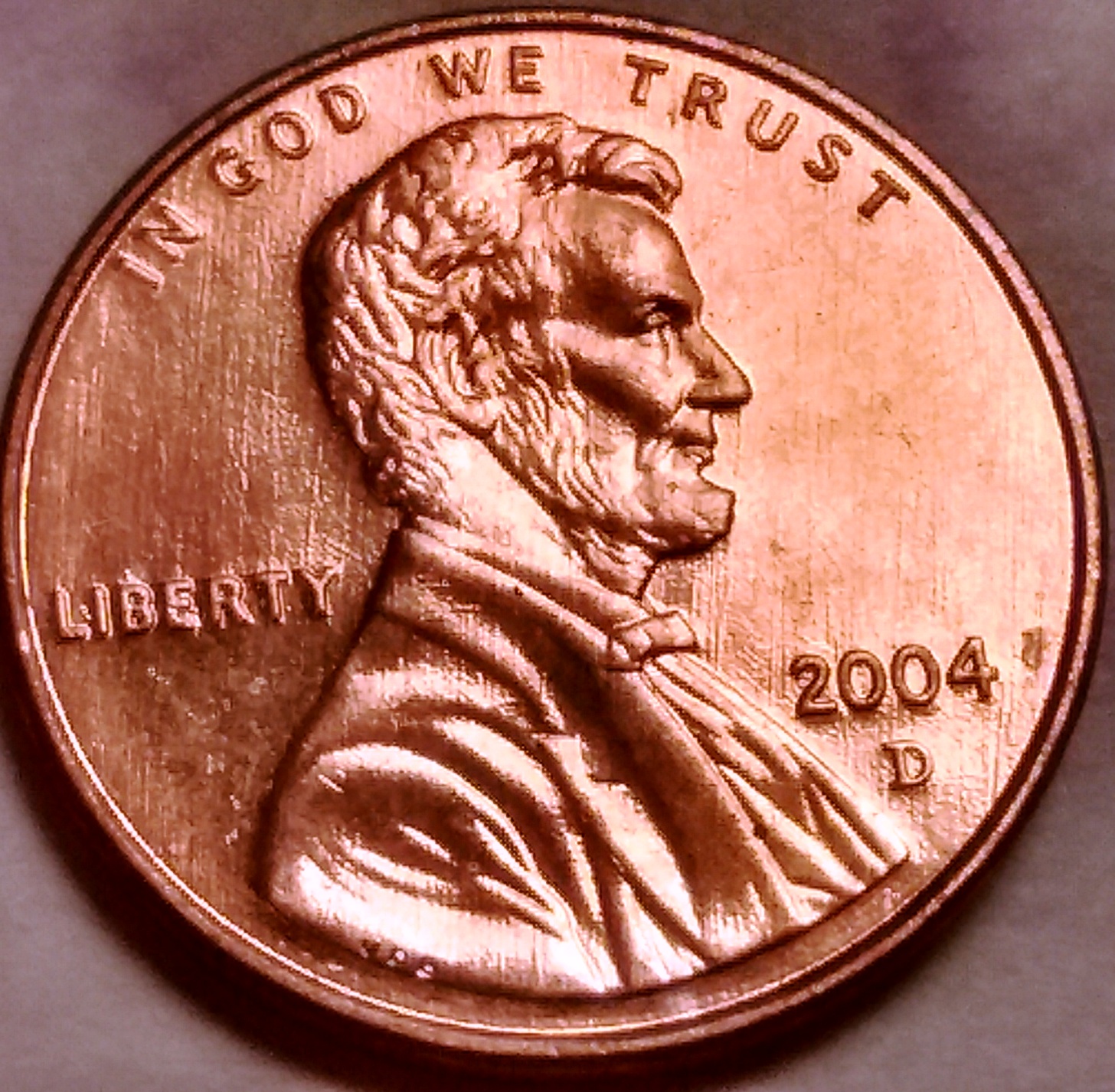 04 D polished die.jpg