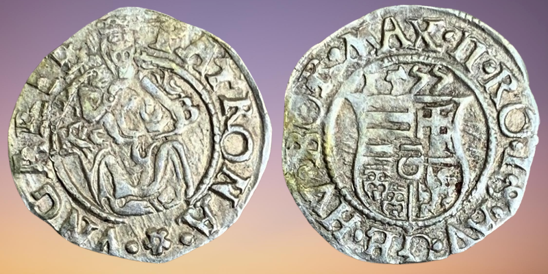 04-Denar-coinscape.png