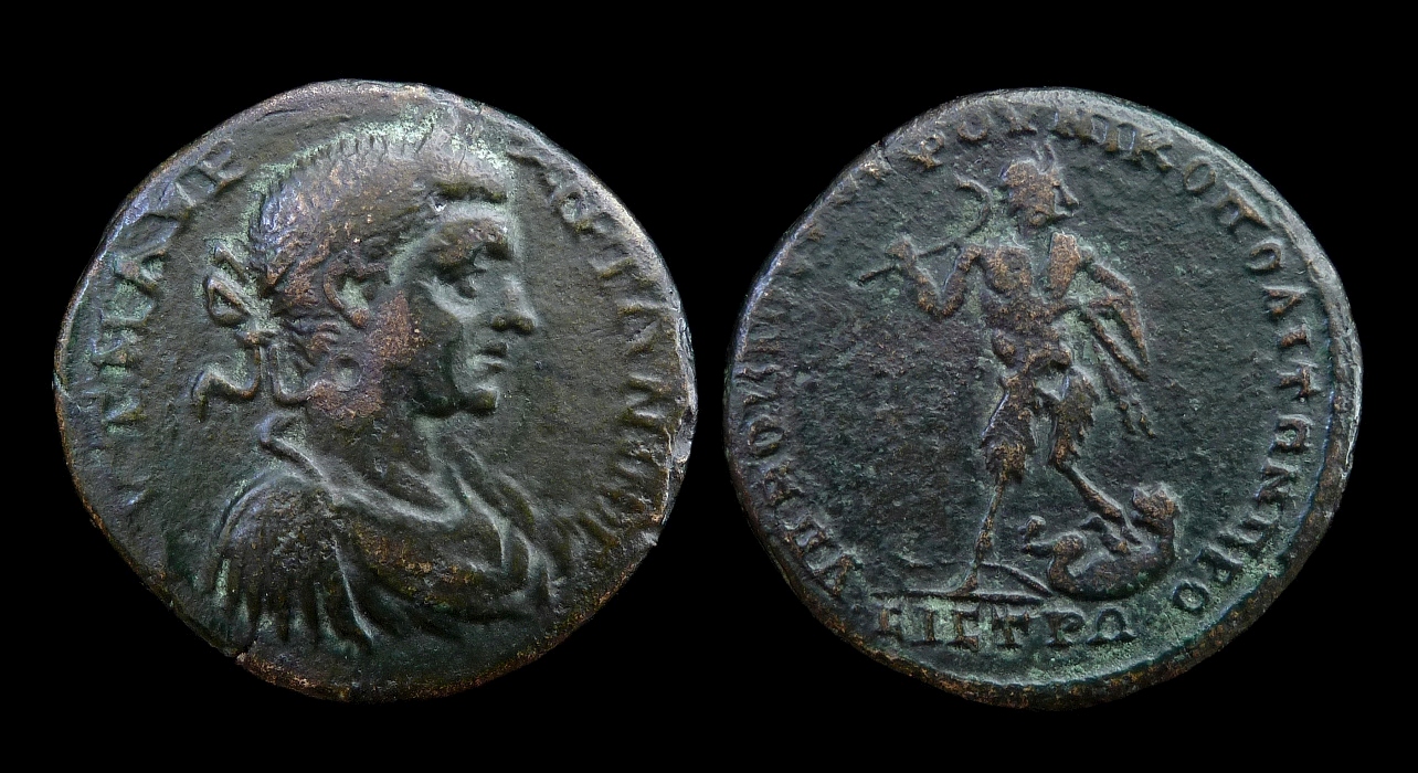 04 Elagabalus - Nicopolis Pan Panther.jpg