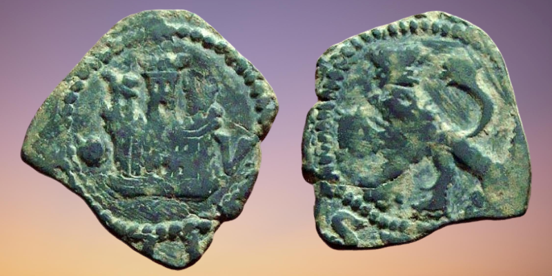 04-Ferdinand_Isabella-coinscape.png