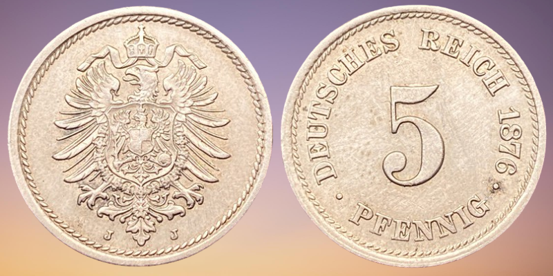 04-Germany5pf-1876J-coinscape.png