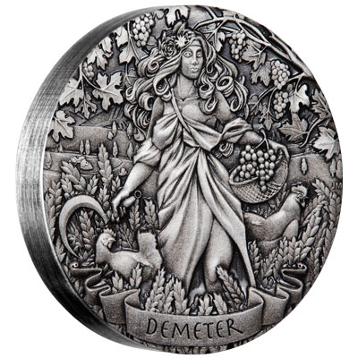 04-Gods-of-Olympus-Demeter-2oz-Silver-Antiqued-Coin-onedge-HighRes.jpg