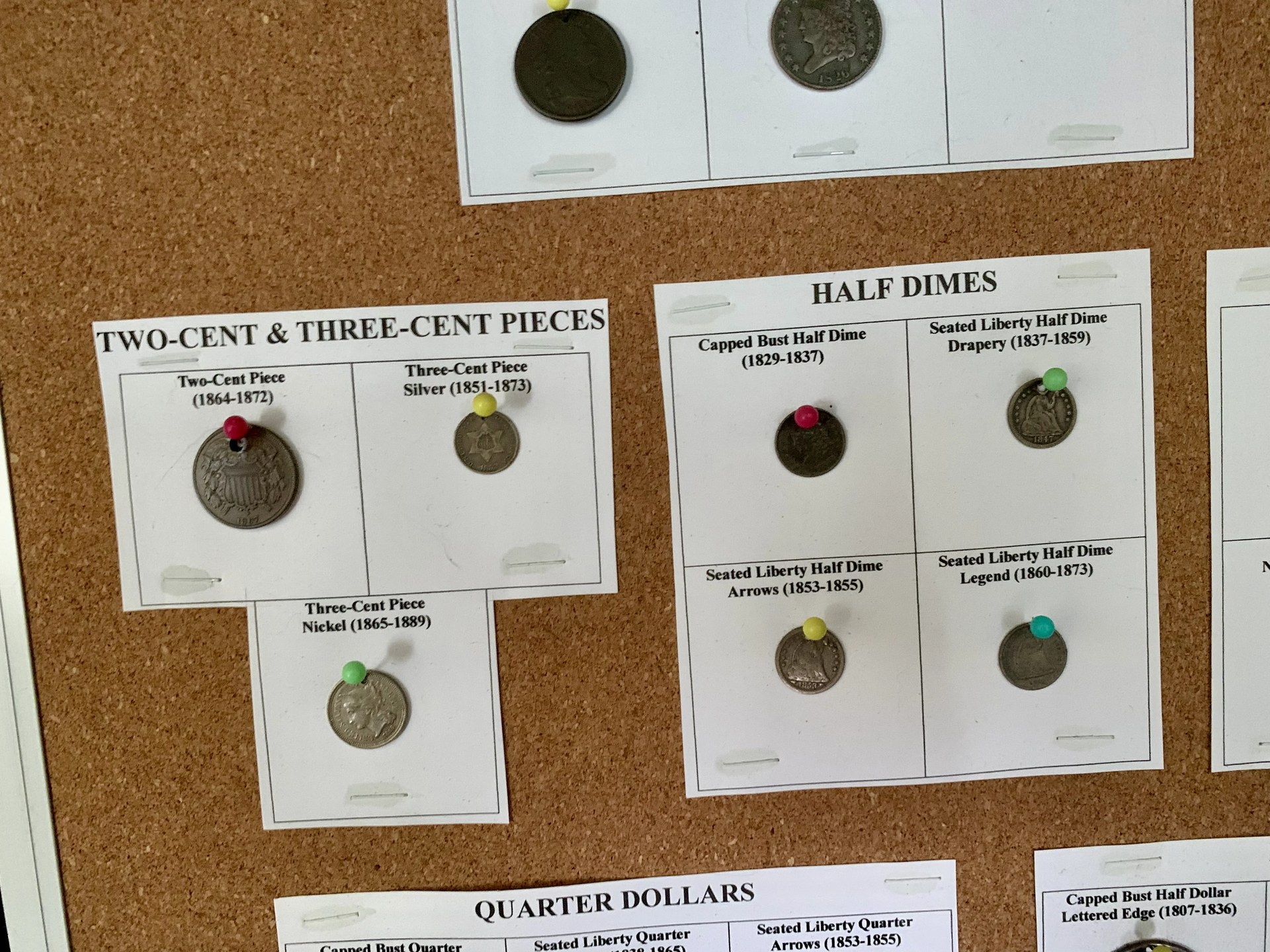 04-HoleyTypeSet-2025-01-30-2c-3c-half dimes.png