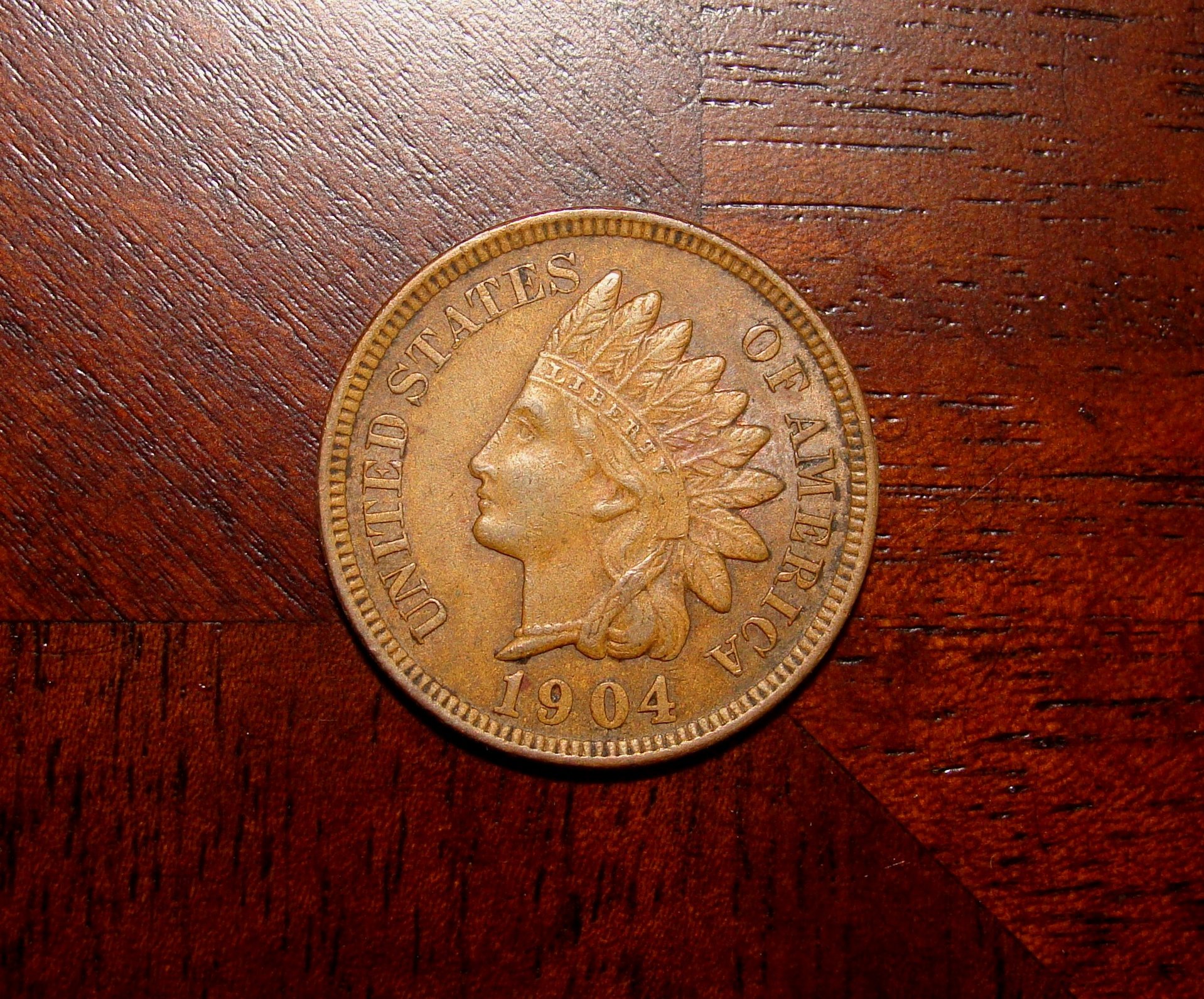 04 IHC OBV.JPG