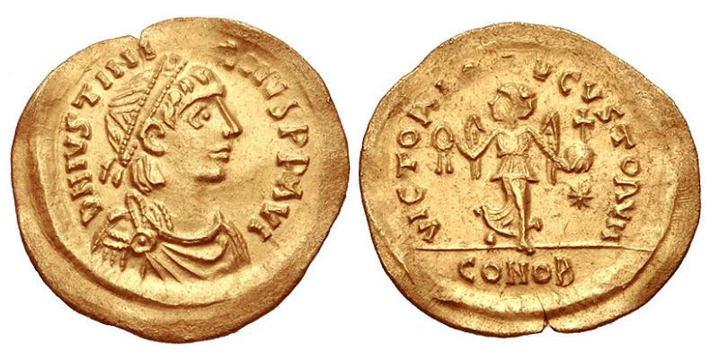 04-Justinian-white.png