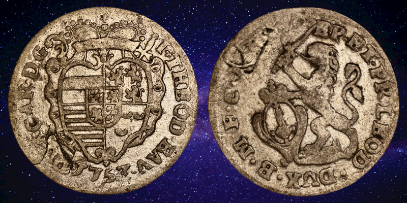 04-Liege1753-coinscape.png