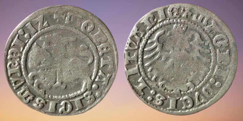 04-Lithuania-1512-coionscape.png