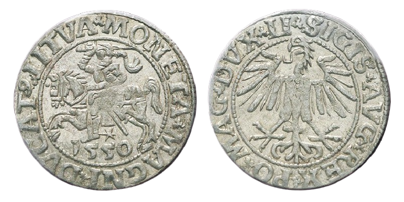 04-Lithuania-1550-white.png