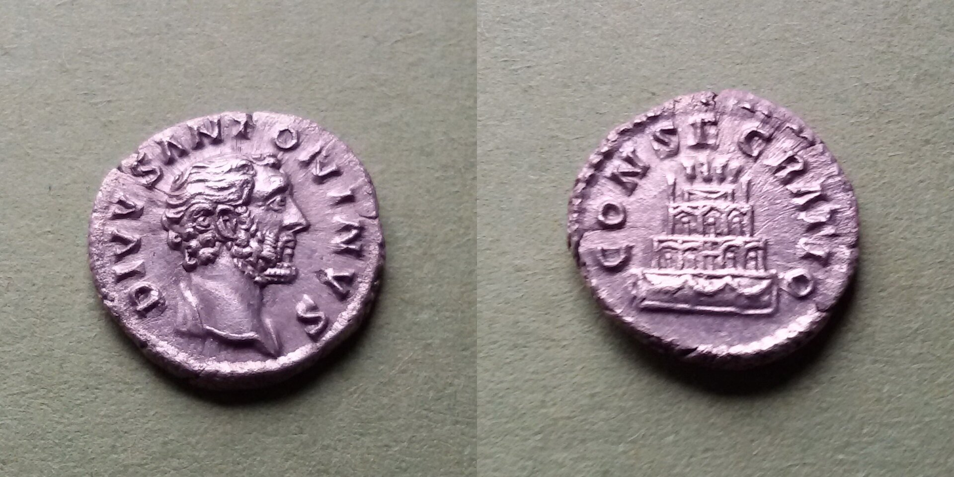 04 Pius.jpg