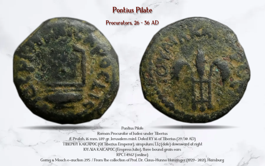 04 Pontius Pilate.png