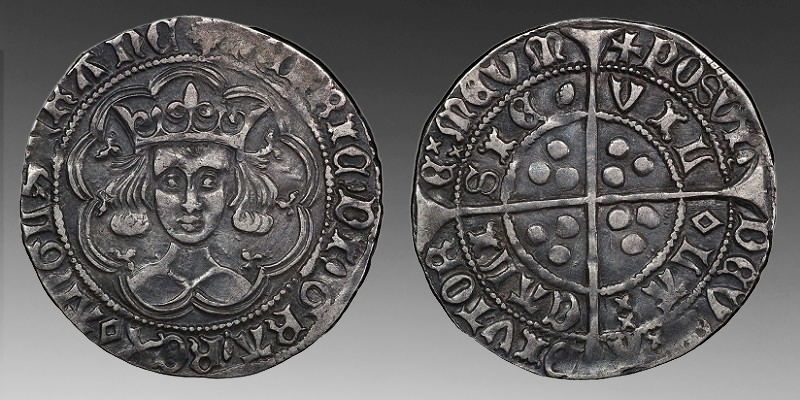 04-ReigateGroat-gradient.png
