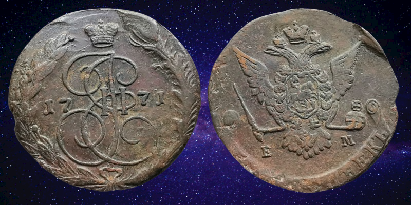 04-Russia5K-1771-coinscape.png