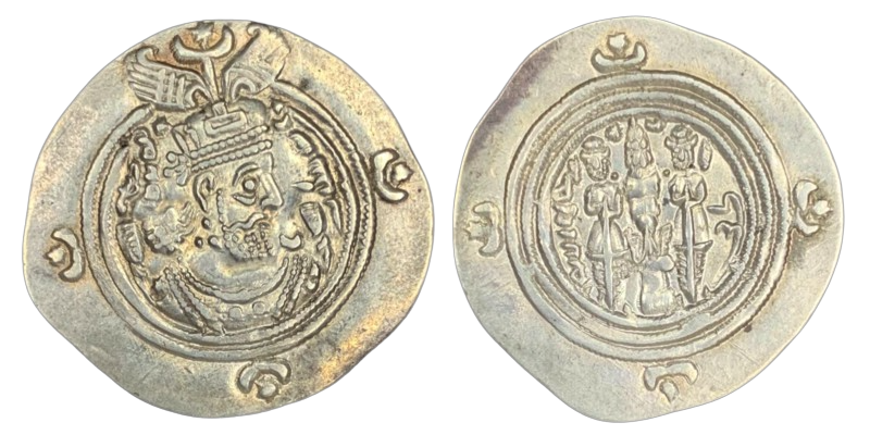 04-Sasanian-white.png