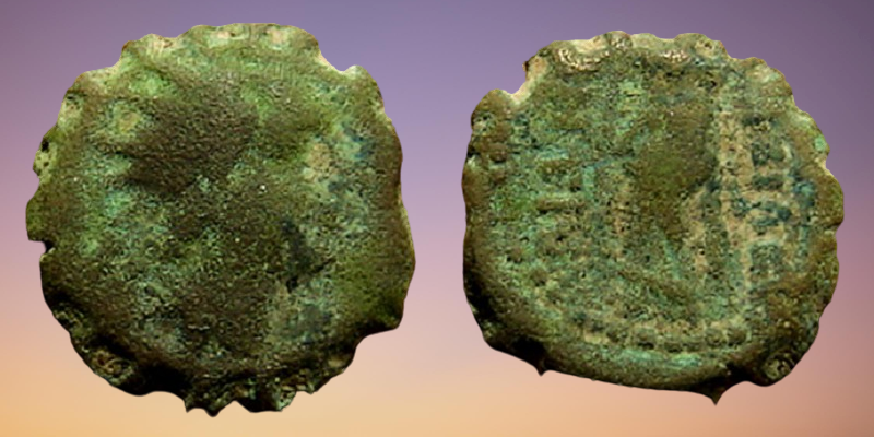 04-Seleucid-coinscape.png