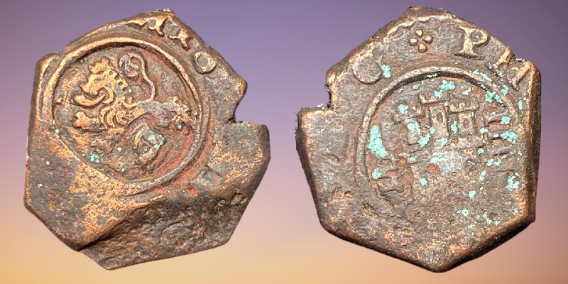 04-Spain-4M-cob-coinscape.png