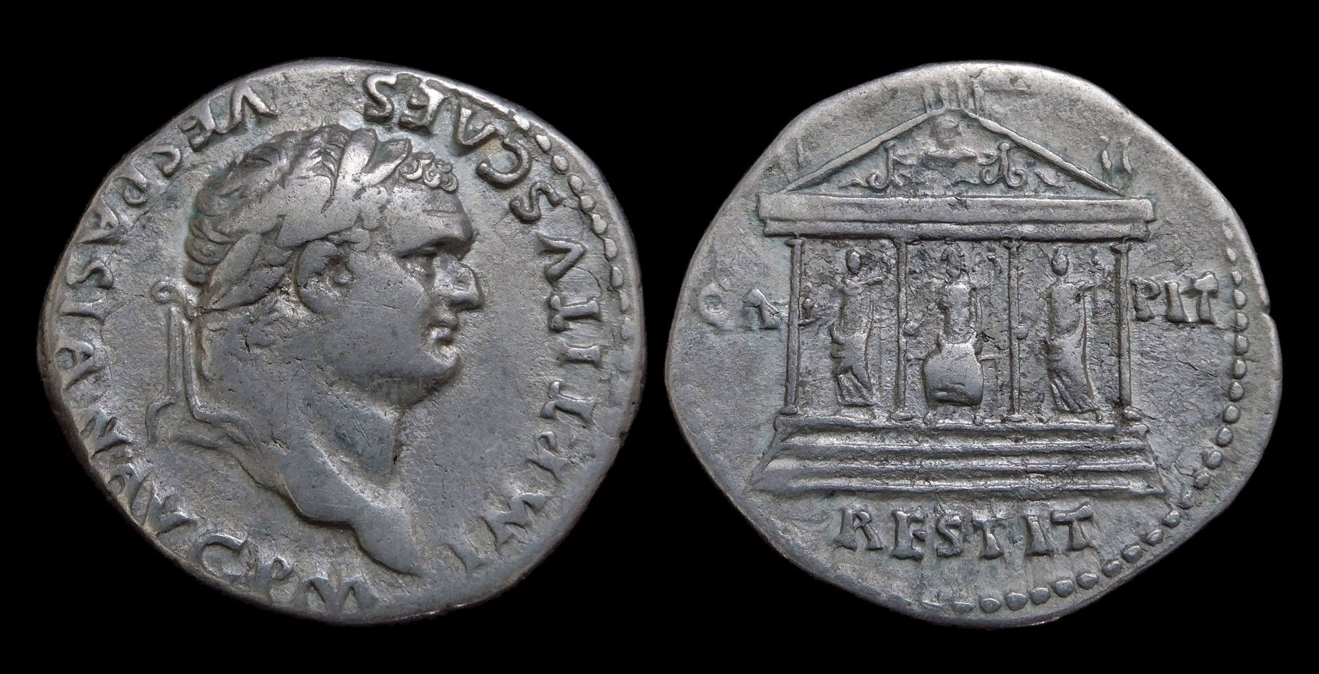 04 Titus - AR Cistophorus Capitoline Temple 4131.JPG