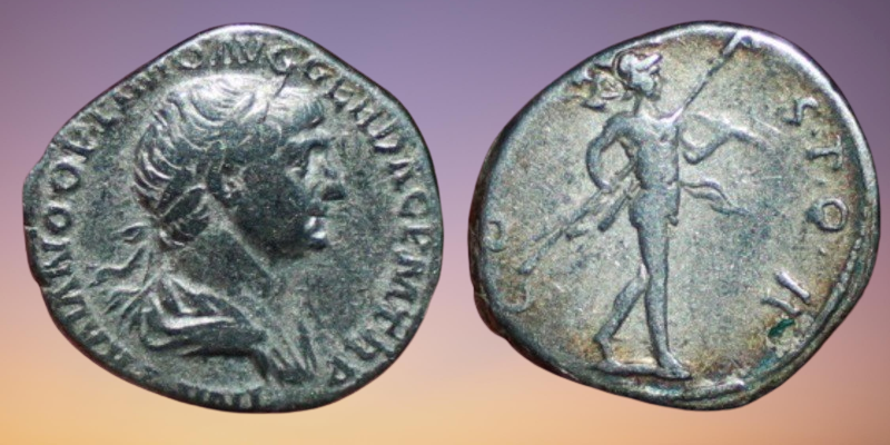 04-Trajan-coinscape.png
