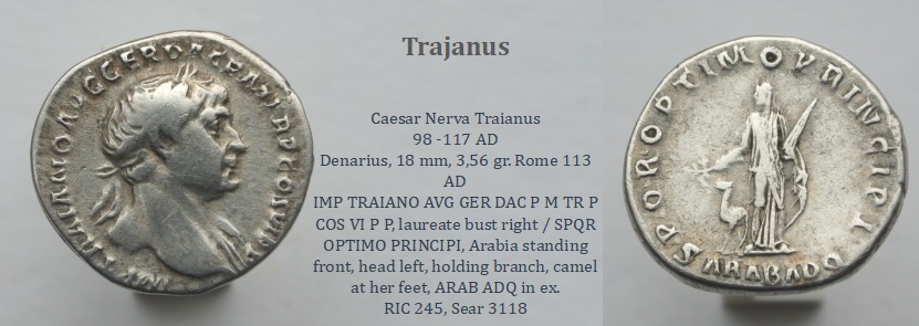 04 Trajanus Arabia.jpg