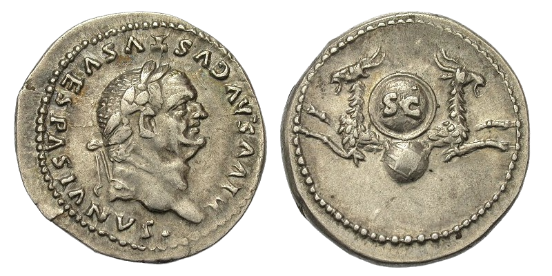 04-Vespasian-white.png