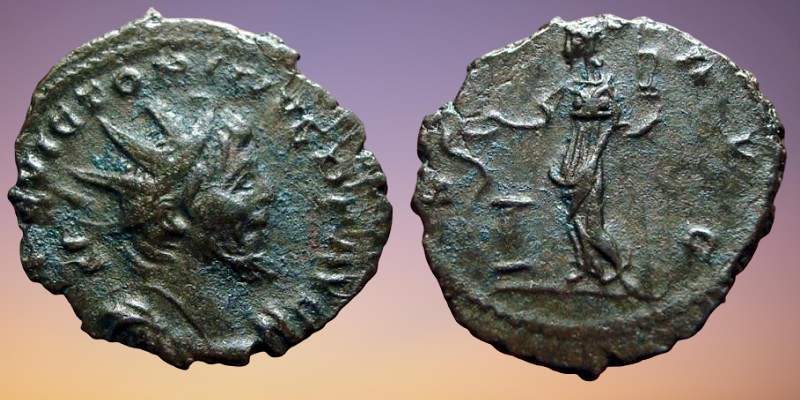 04-Victorinus-coinscape.png