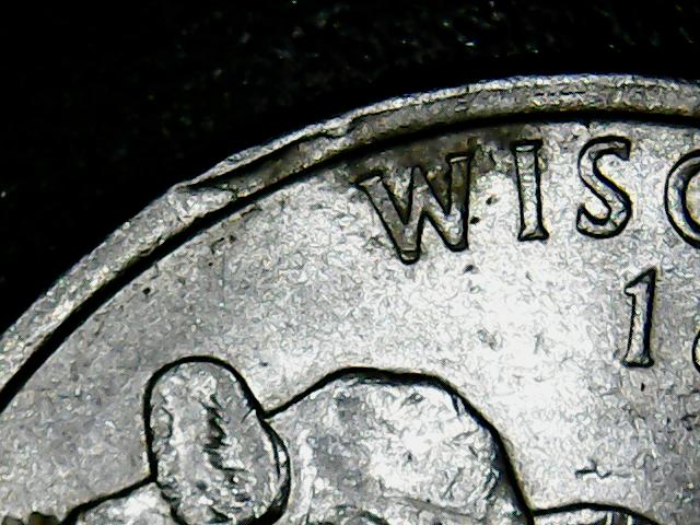 04 wis-3.jpg