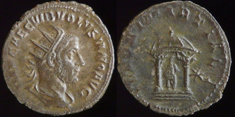 0400-220.jpg