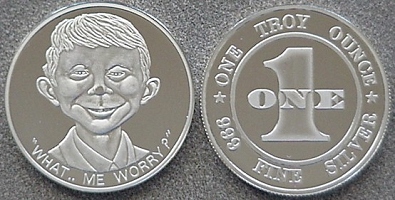 040000590.jpg
