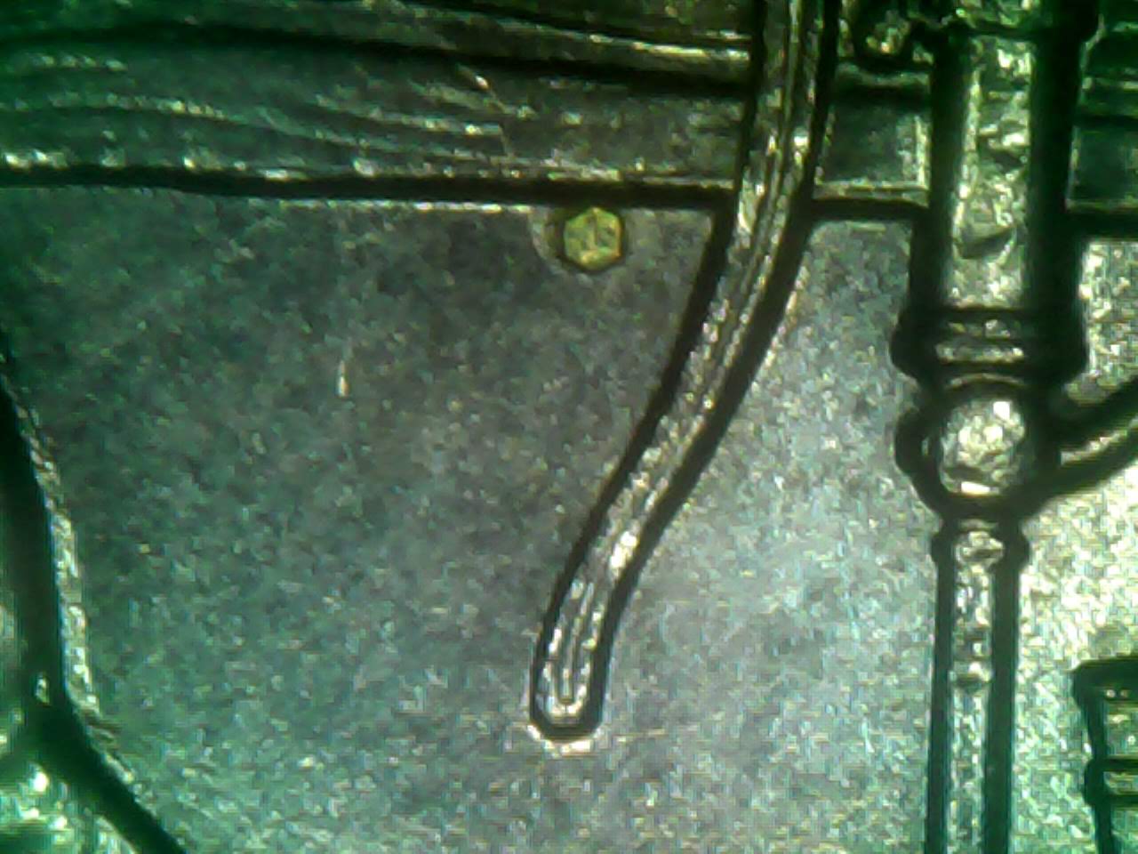 0401-15.jpg
