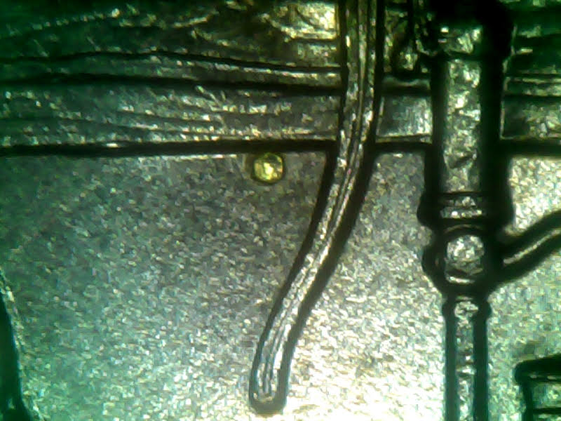 0401-5.jpg