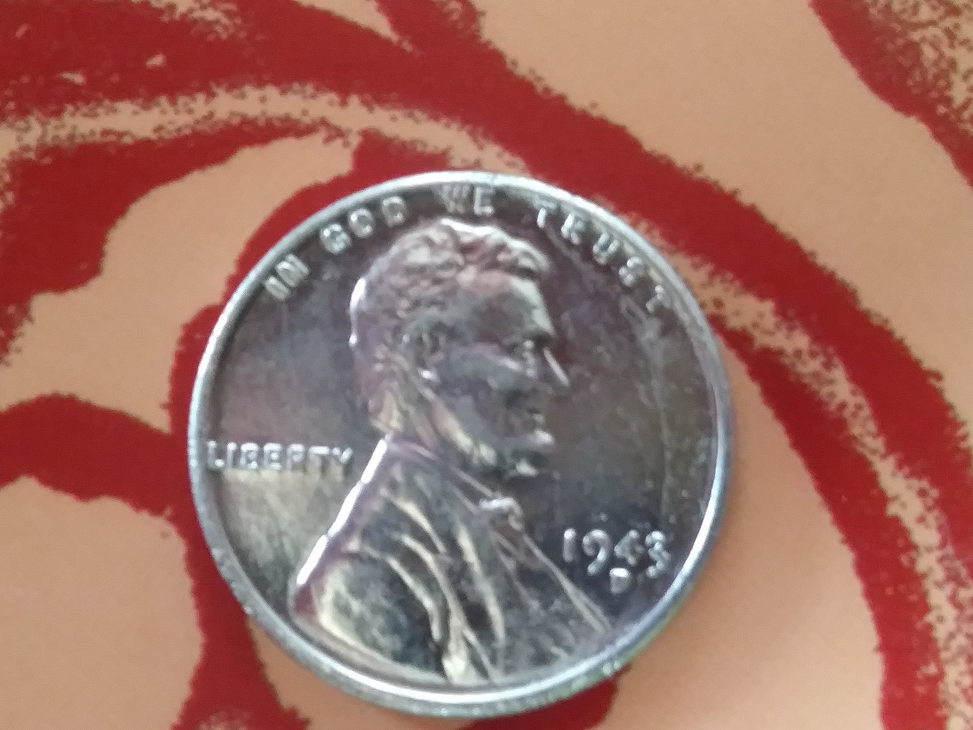 0401191155.jpg