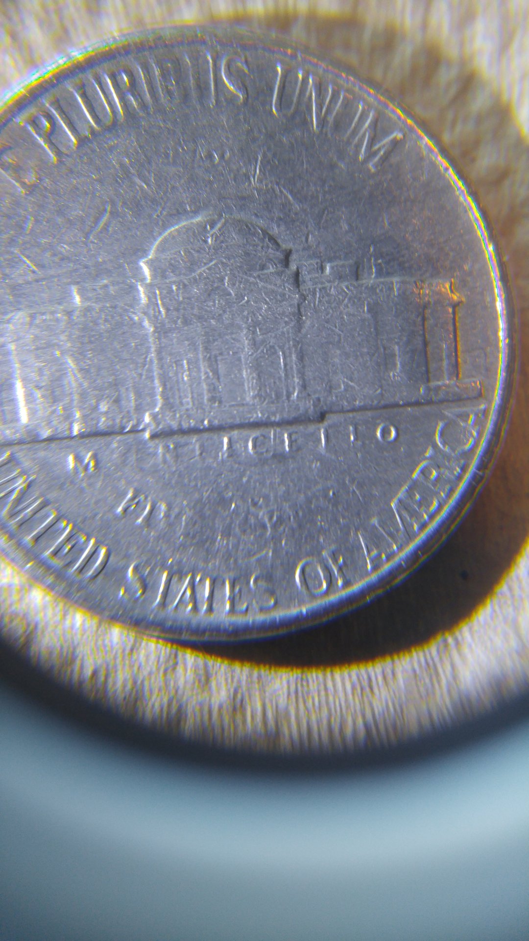 0401191615a.jpg