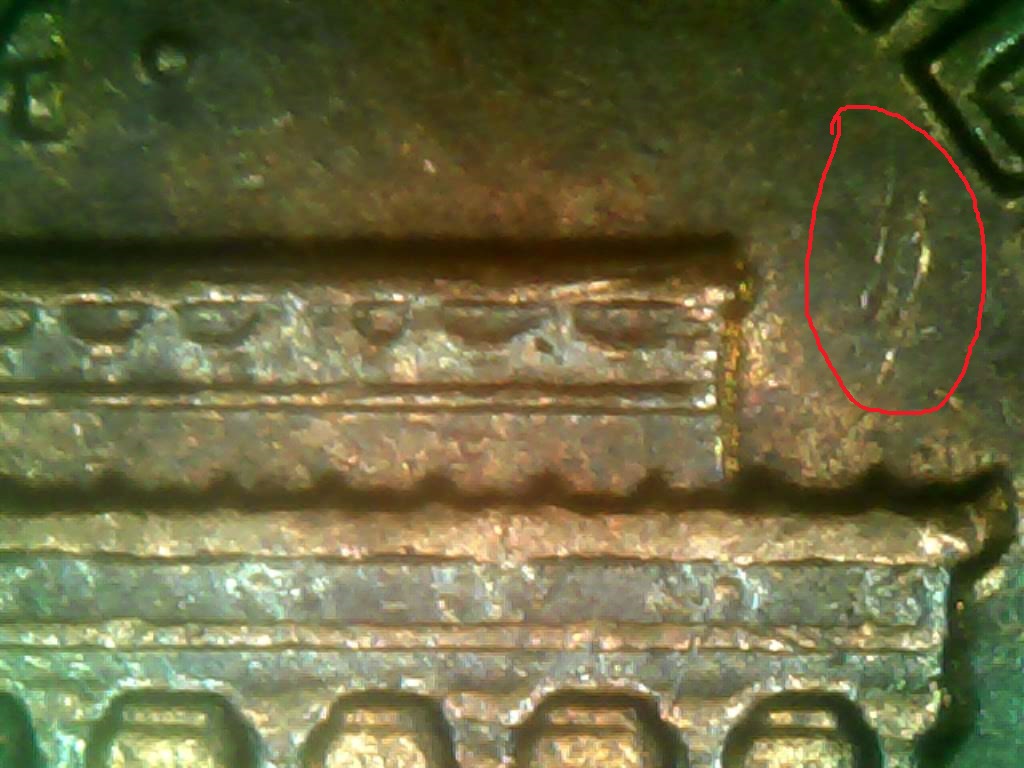 0402-11.jpg