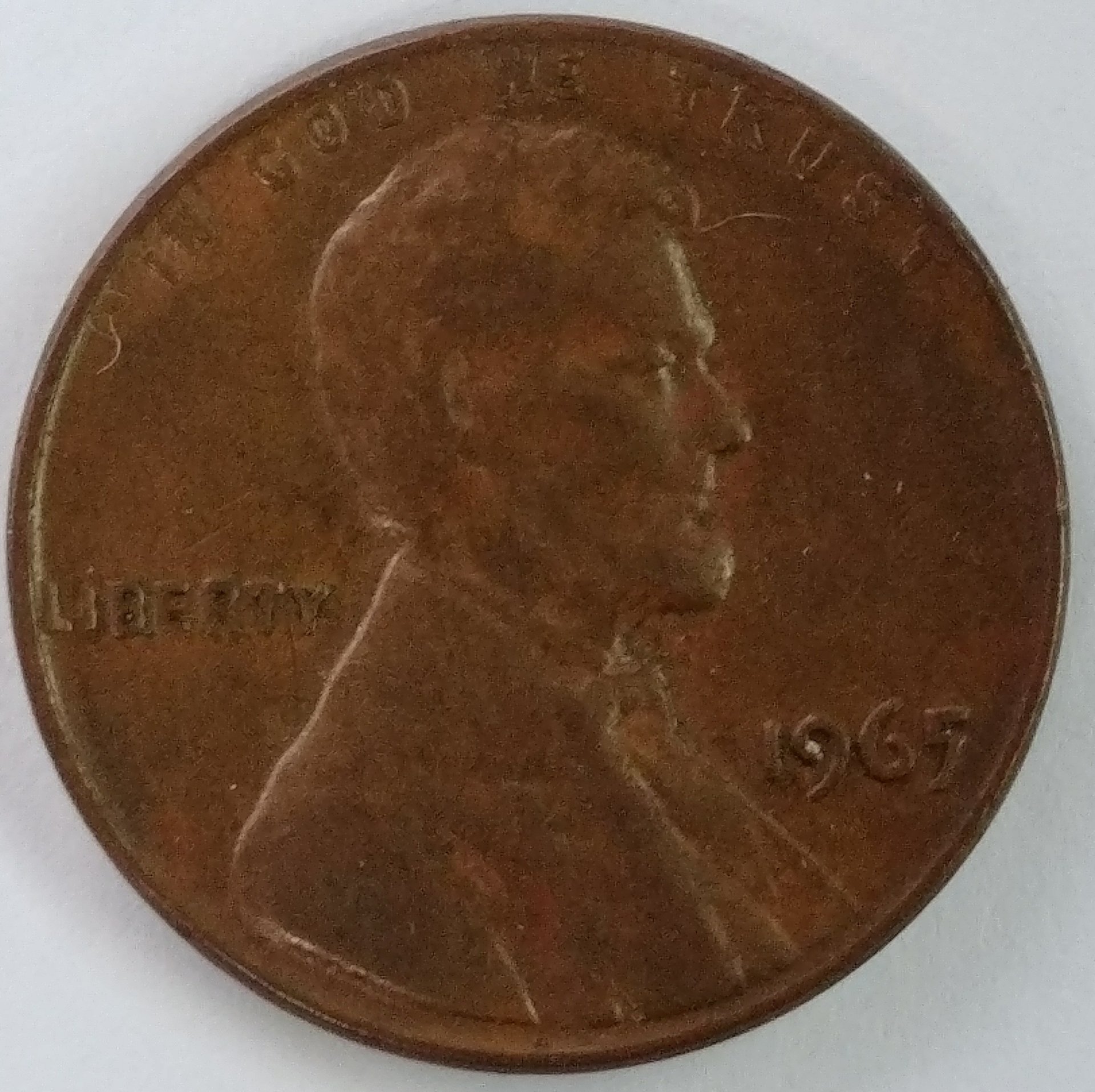 0402181506a.jpg