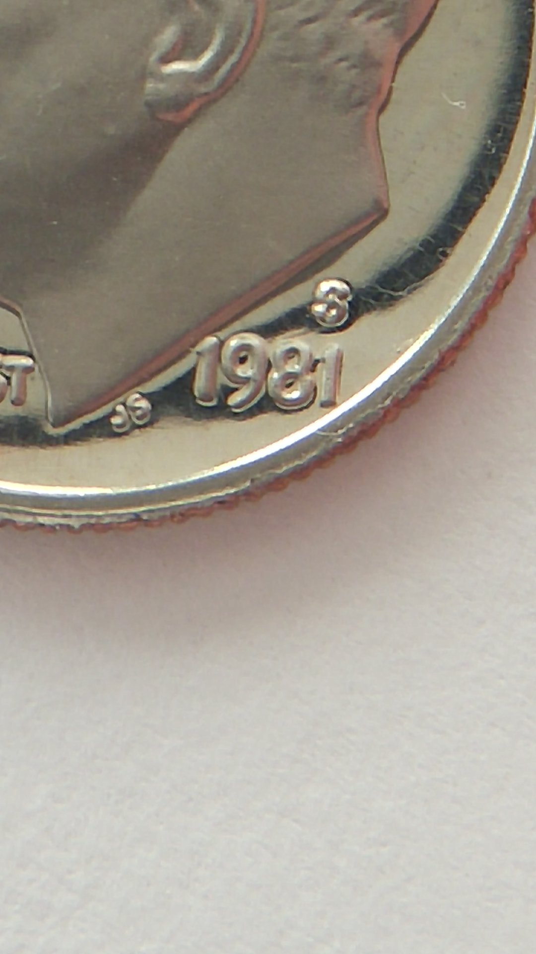 0402190750.jpg