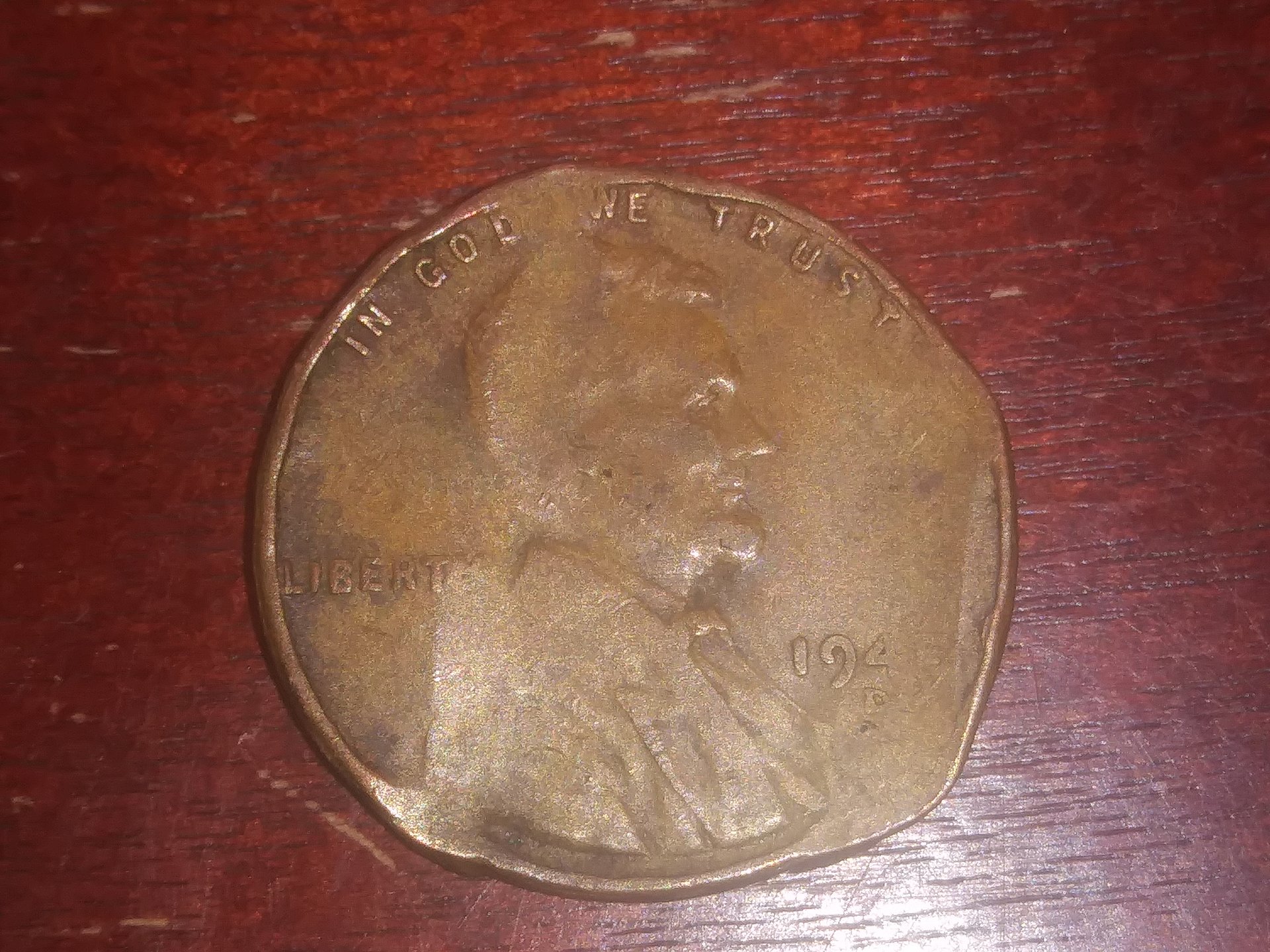 0402191151.jpg