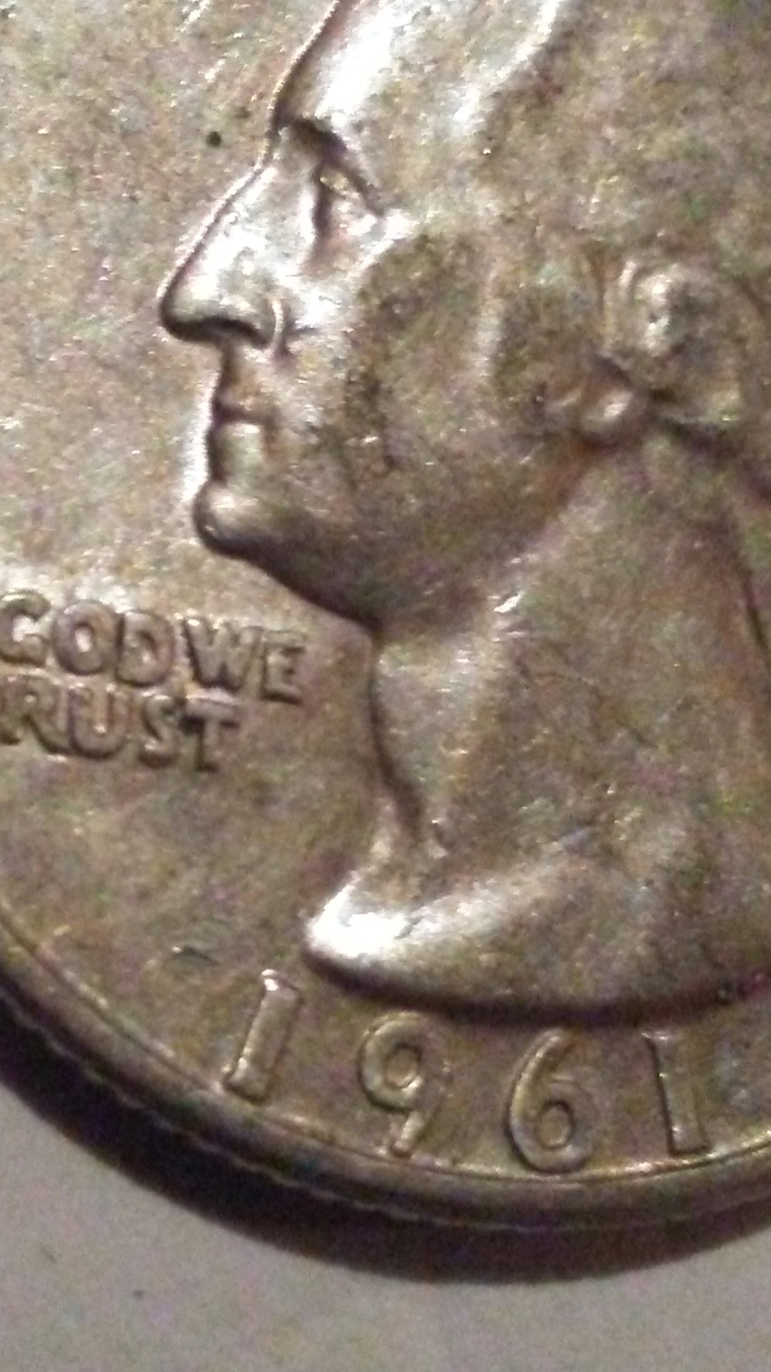 0404172231.jpg