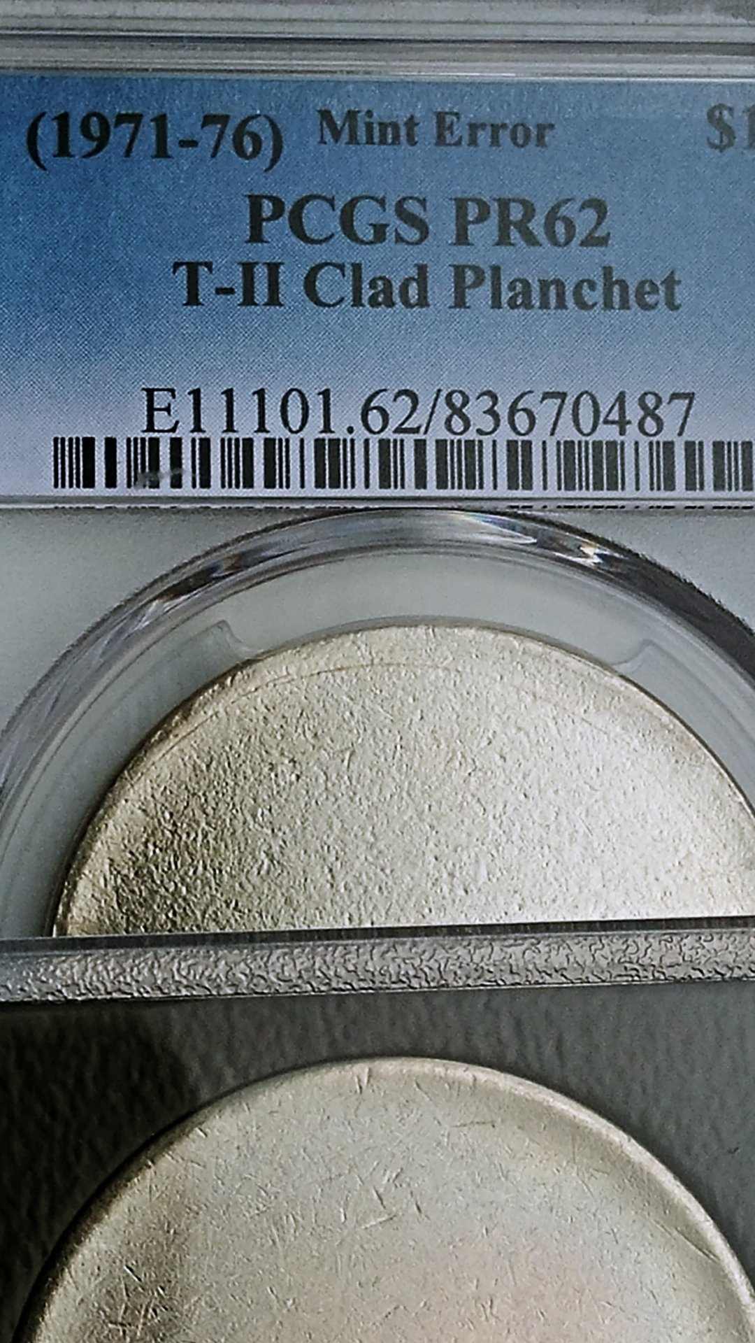 0404181856a_HDR.jpg