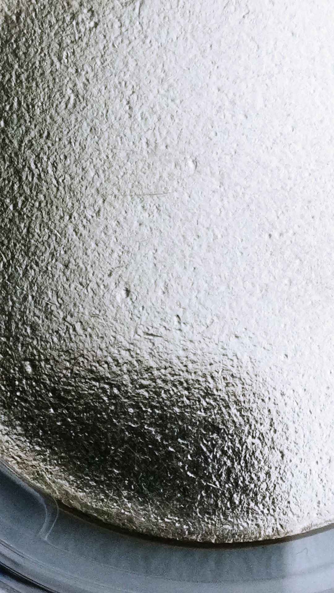 0404181857_HDR.jpg