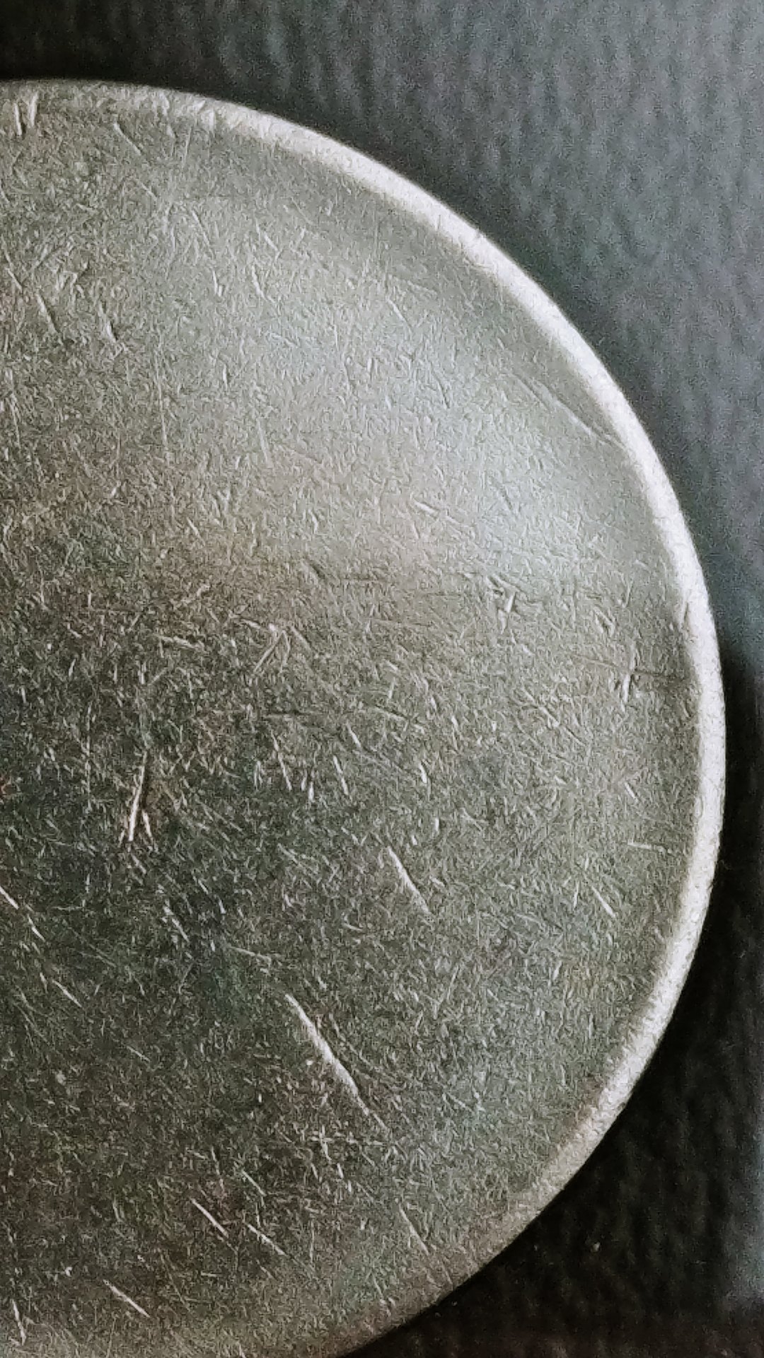 0404181858_HDR.jpg