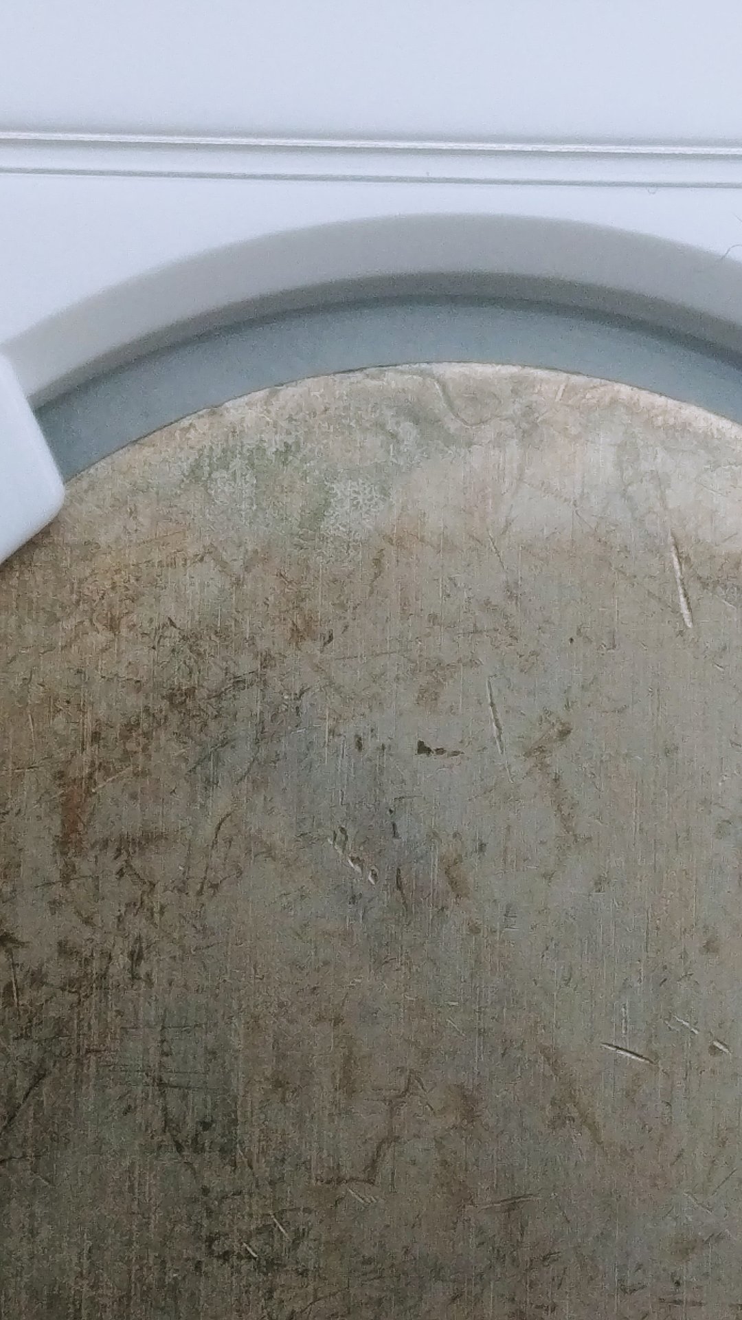 0404181903_HDR.jpg