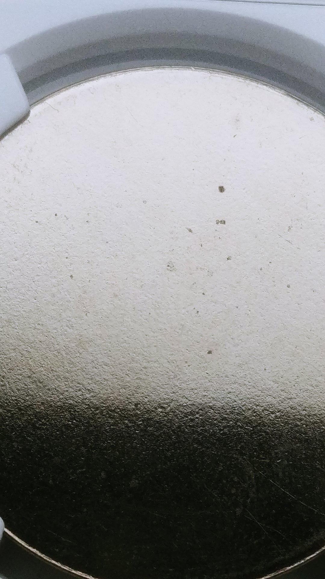 0404181907_HDR.jpg