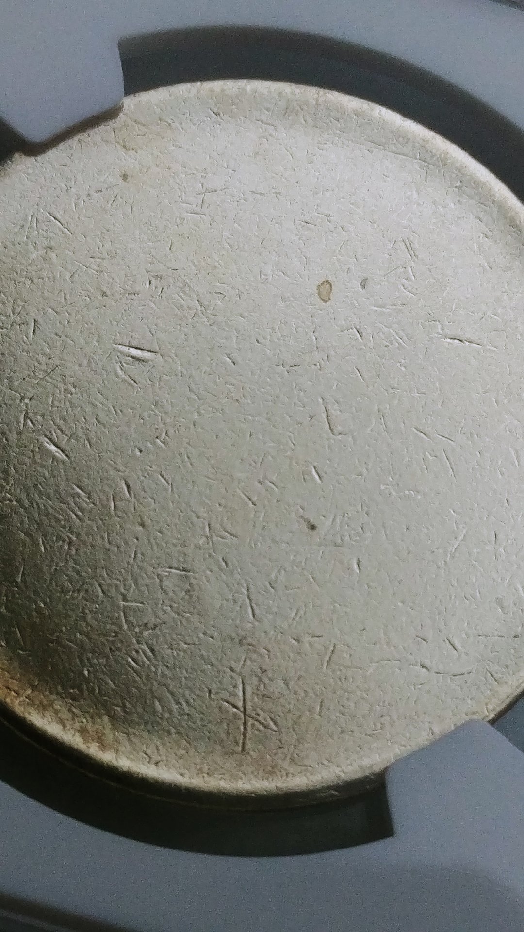 0404181908_HDR.jpg